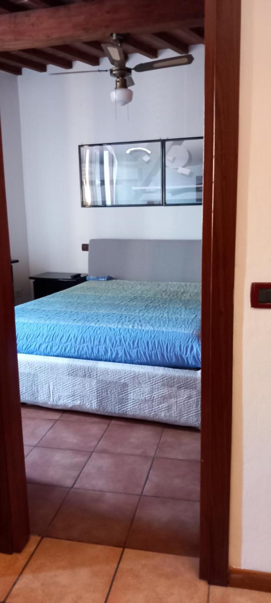 Apartamento Casa Di Mary Pisa Exterior foto