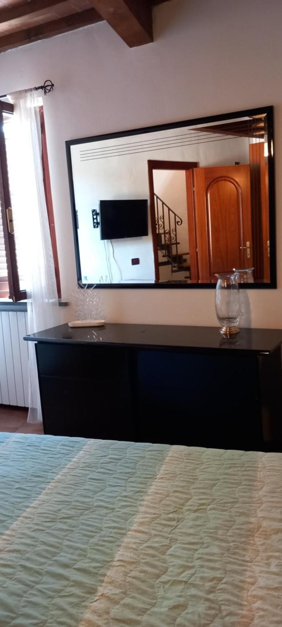 Apartamento Casa Di Mary Pisa Exterior foto